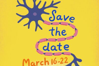 Fotografía ilustrativa del evento