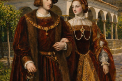 Fotografía ilustrativa del evento