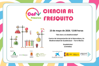 Fotografía ilustrativa del evento