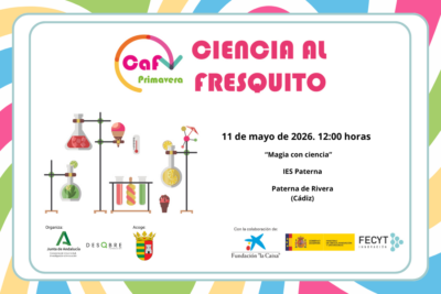 Fotografía ilustrativa del artículo