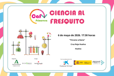 Fotografía ilustrativa del artículo