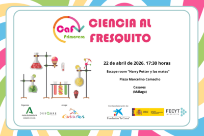 Fotografía ilustrativa del artículo