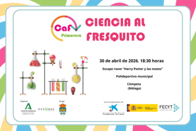 Fotografía ilustrativa del artículo