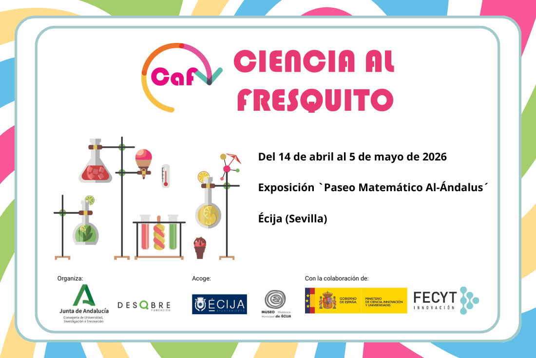 Fotografía ilustrativa del evento