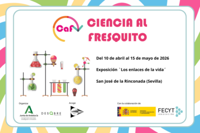 Fotografía ilustrativa del artículo