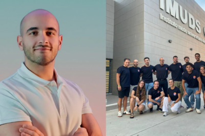 Fotografía ilustrativa del artículo