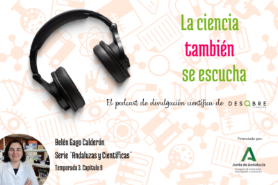 Fotografía ilustrativa del evento