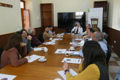 Fotografía ilustrativa del artículo