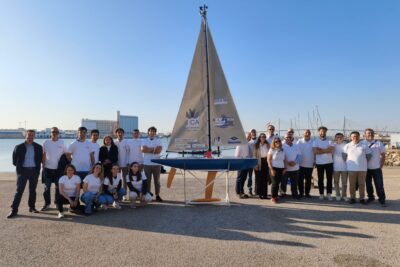 Fotografía ilustrativa del artículo