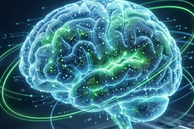 Fotografía ilustrativa del artículo