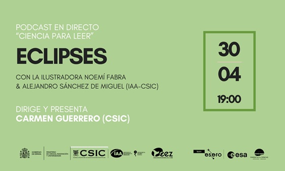 Fotografía ilustrativa del evento