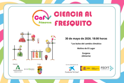 Fotografía ilustrativa del artículo