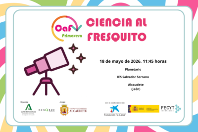 Fotografía ilustrativa del evento