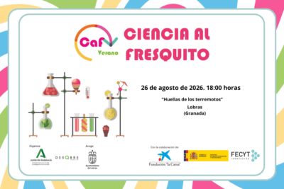 Fotografía ilustrativa del artículo