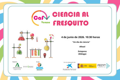 Fotografía ilustrativa del artículo