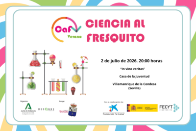 Fotografía ilustrativa del artículo