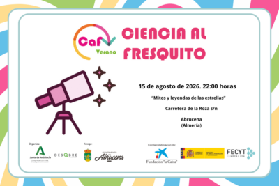 Fotografía ilustrativa del artículo