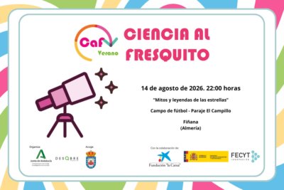Fotografía ilustrativa del artículo