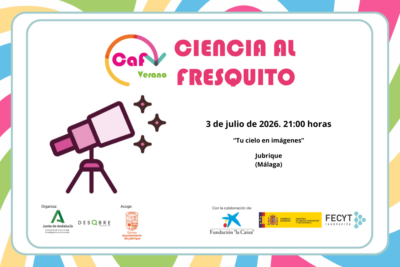 Fotografía ilustrativa del artículo