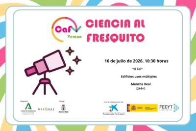Fotografía ilustrativa del artículo