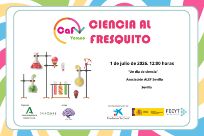 Fotografía ilustrativa del evento