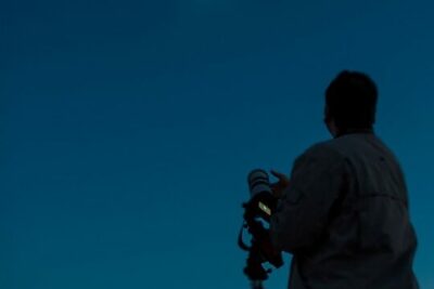 Fotografía ilustrativa del evento