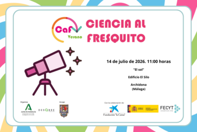 Fotografía ilustrativa del artículo