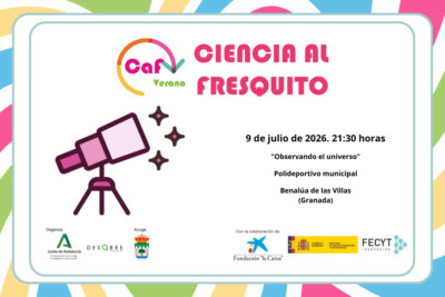 Fotografía ilustrativa del artículo