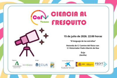Fotografía ilustrativa del artículo