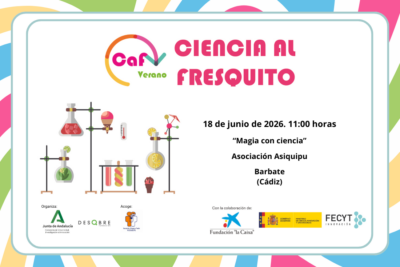 Fotografía ilustrativa del artículo