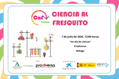 Fotografía ilustrativa del evento