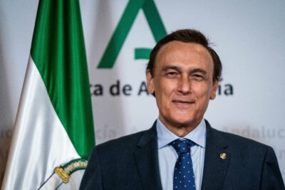 Fotografía ilustrativa del artículo