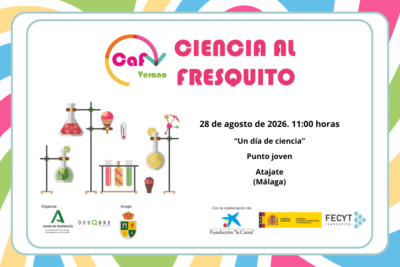 Fotografía ilustrativa del evento