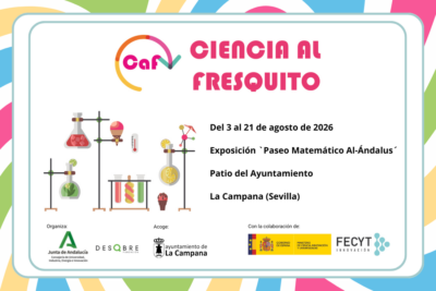 Fotografía ilustrativa del evento
