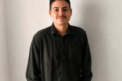 Fotografía ilustrativa del artículo