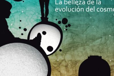 Fotografía ilustrativa del evento