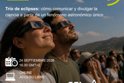 Fotografía ilustrativa del evento