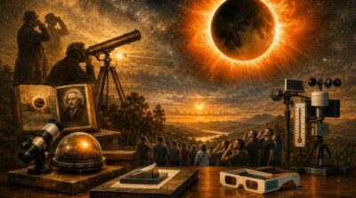 Fotografía ilustrativa del recurso