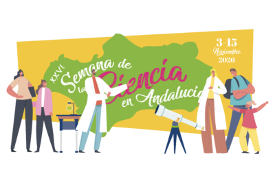Fotografía ilustrativa del evento